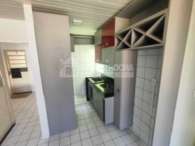 COND. PARK RIVIERA