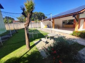 COND. PARK RIVIERA