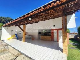 COND. PARK RIVIERA