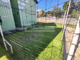 COND. PARK RIVIERA