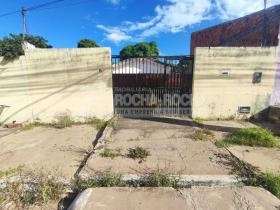 Casa Residencial