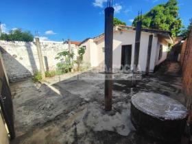 Casa Residencial