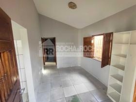 Casa Residencial