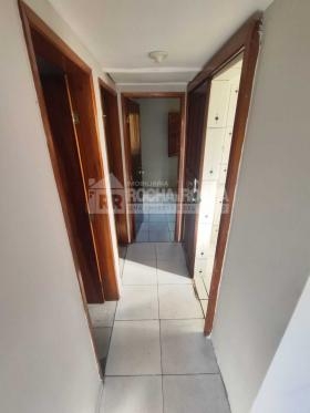 Casa Residencial