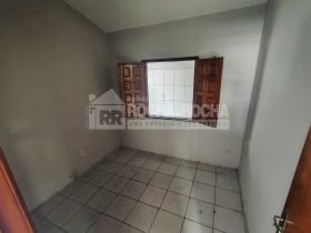 Casa Residencial