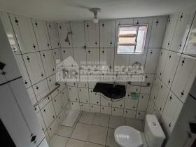 Casa Residencial