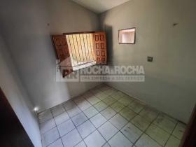 Casa Residencial