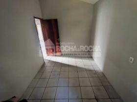 Casa Residencial