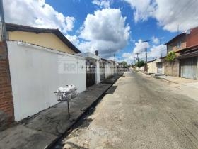 Casa Residencial