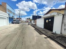 Casa Residencial