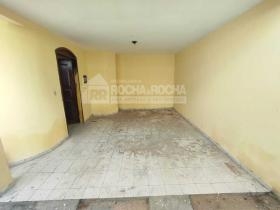 Casa Residencial