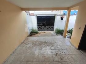 Casa Residencial
