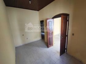 Casa Residencial