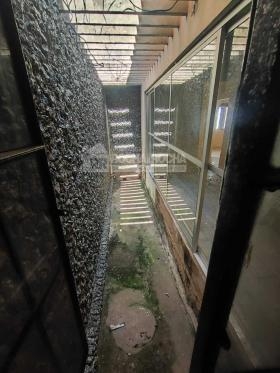Casa Residencial