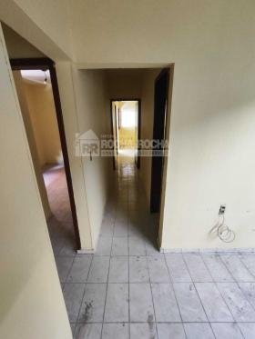 Casa Residencial