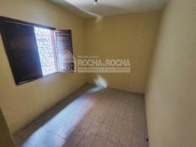 Casa Residencial