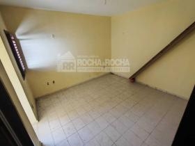 Casa Residencial