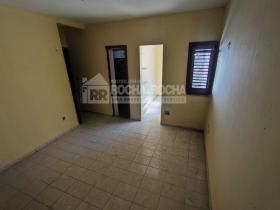Casa Residencial