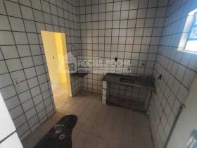 Casa Residencial