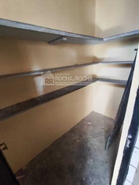 Casa Residencial