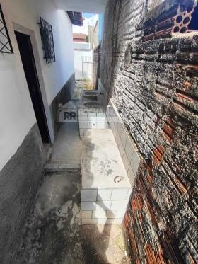 Casa Residencial
