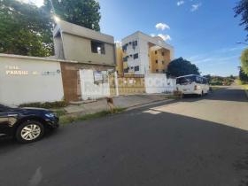 Cond. Parque do Leste