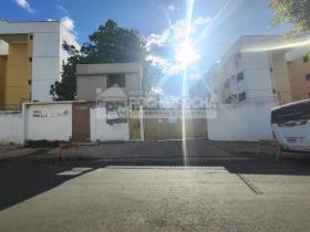 Cond. Parque do Leste