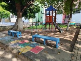 Cond. Parque do Leste