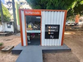 Cond. Parque do Leste