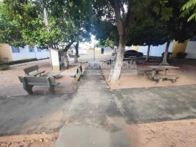 Cond. Parque do Leste