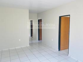 Casa Residencial