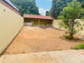 Casa Residencial