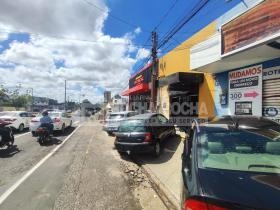 Imóvel Comercial