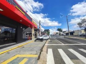 Imóvel Comercial