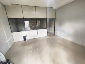 Imóvel Comercial