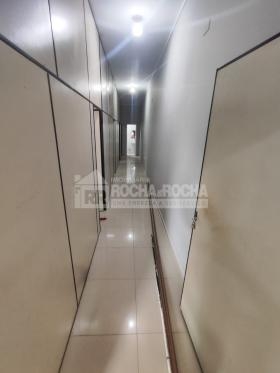 Imóvel Comercial