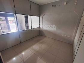 Imóvel Comercial