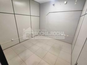 Imóvel Comercial