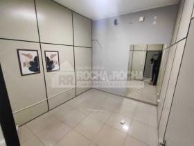 Imóvel Comercial