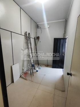 Imóvel Comercial