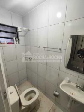 Imóvel Comercial