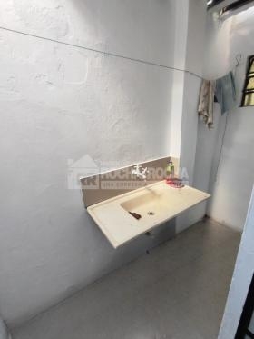 Imóvel Comercial