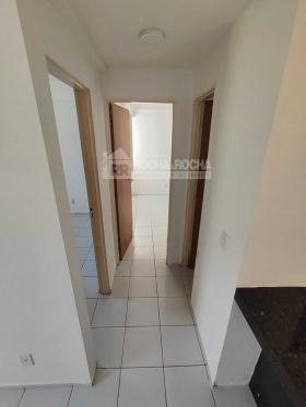 COND. NOÉ FORTES