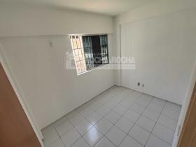 COND. NOÉ FORTES