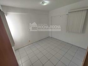 COND. NOÉ FORTES