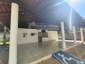 COND. NOÉ FORTES