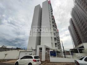 ED. SKY RESIDENCE
