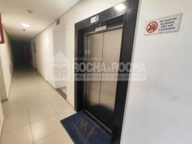 ED. SKY RESIDENCE