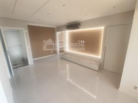 ED. SKY RESIDENCE