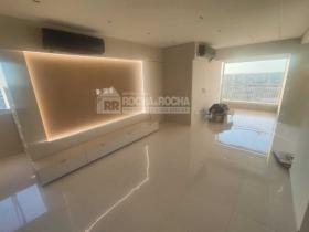 ED. SKY RESIDENCE